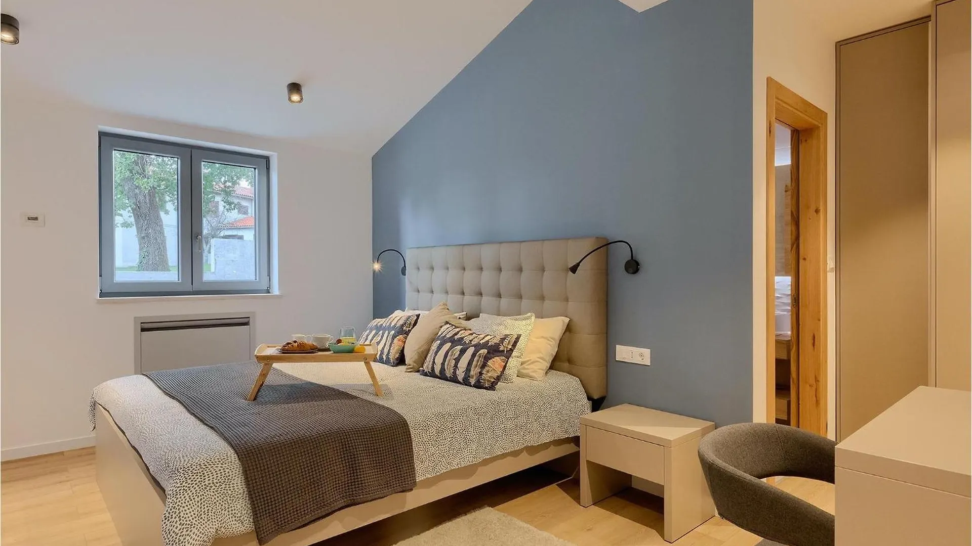 Villa Aurelia Veligolji Holiday home