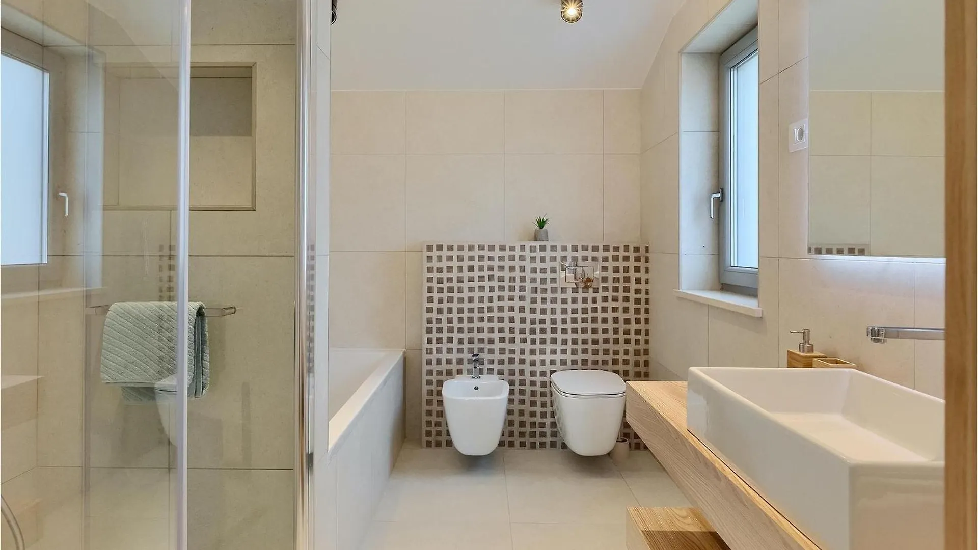 Holiday home Villa Aurelia Veligolji