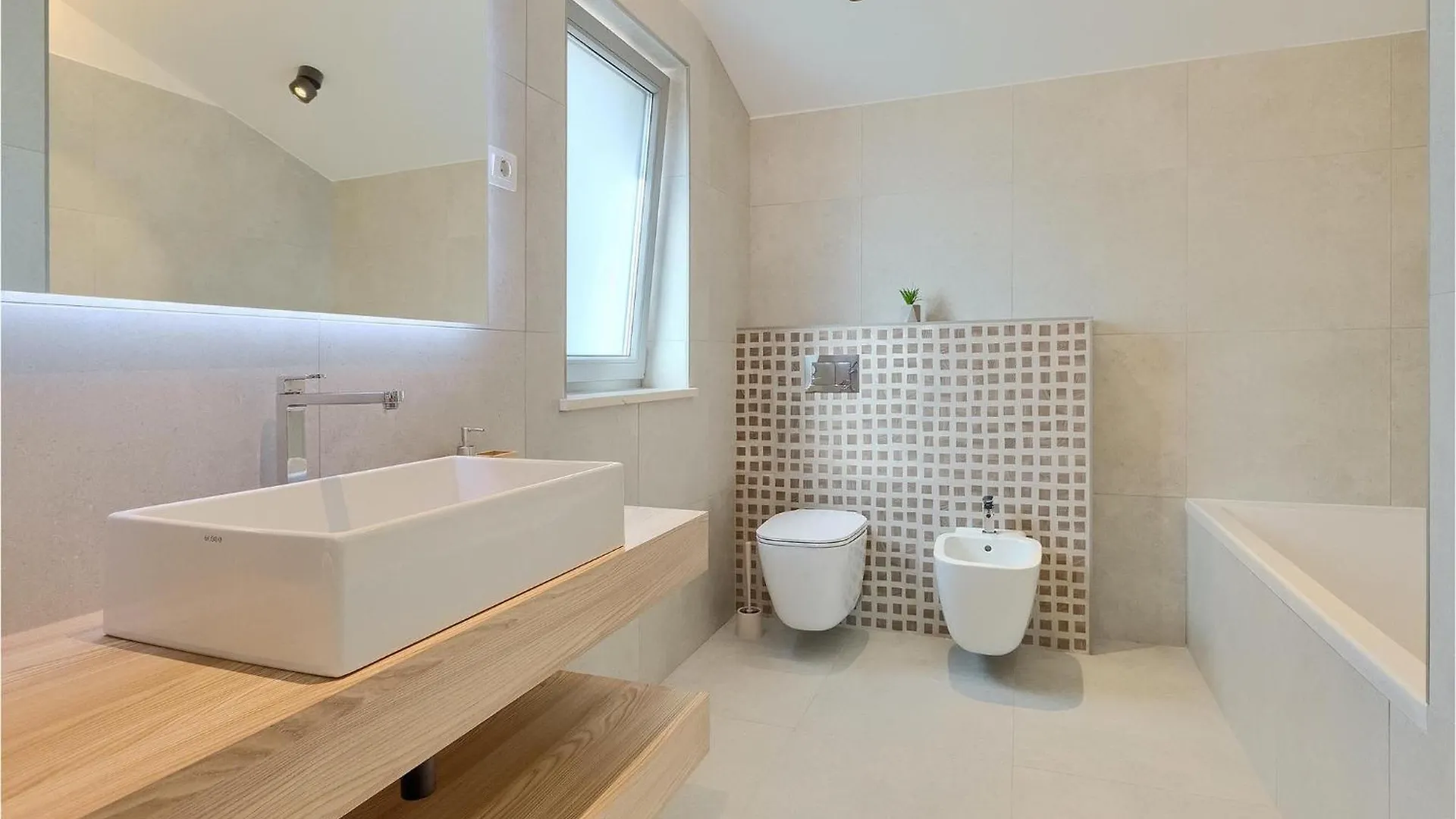 Holiday home Villa Aurelia Veligolji Croatia