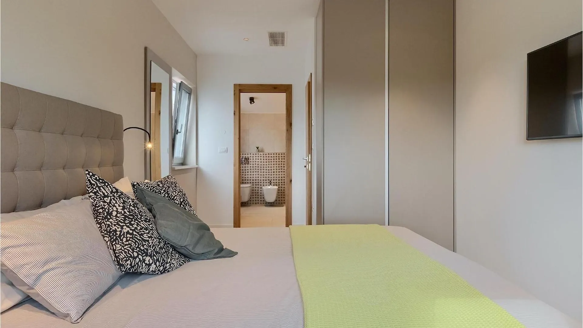 Holiday home Villa Aurelia Veligolji