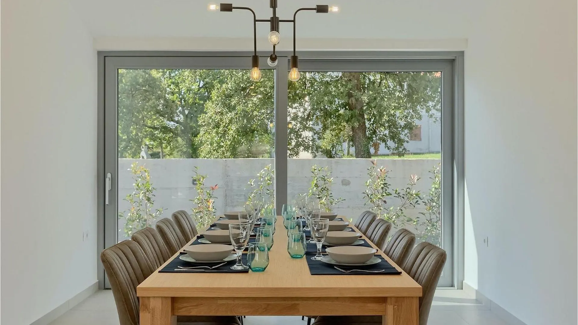 Villa Aurelia Veligolji Holiday home
